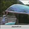 playarea93.ram