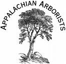 Appalachian Arborists