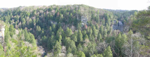 falls_overlook.jpg (92972 bytes)